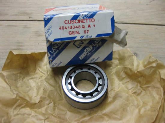 46413348 Versnellingsbak lager diam 52