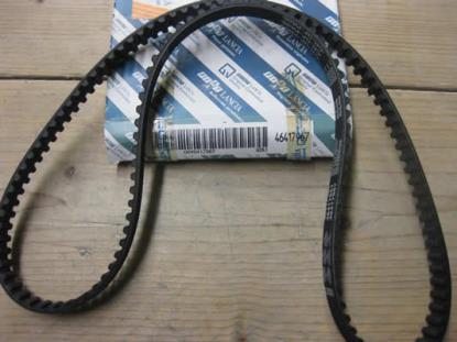 46417967 Distributieriem