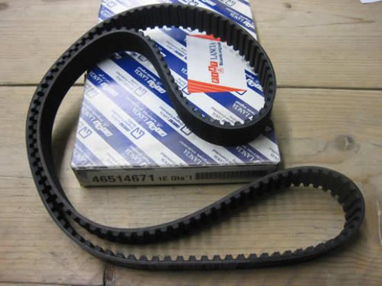 46514671 Distributieriem