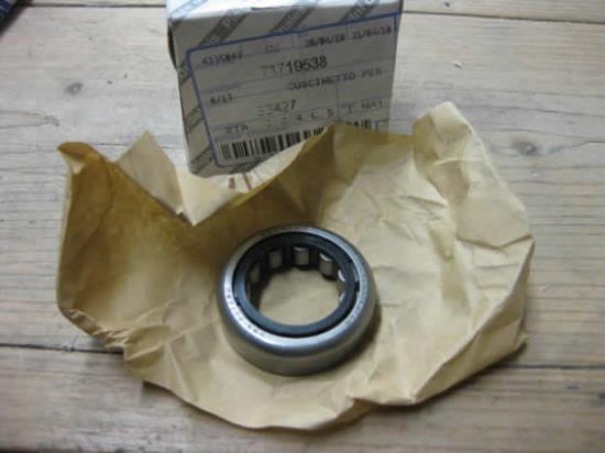 71719538 Versnellingsbak lager Fiat Croma Idea Punto Stilo Lancia Musa