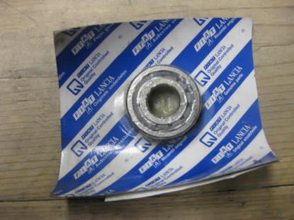 7533698 Versnellingsbak lager Fiat Punto Lancia Y10 Ypsilon