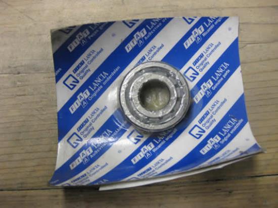 7533698 Versnellingsbak lager Fiat Punto Lancia Y10 Ypsilon