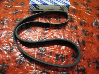 7670173 Multiriem 1.0 SPI 1005mm