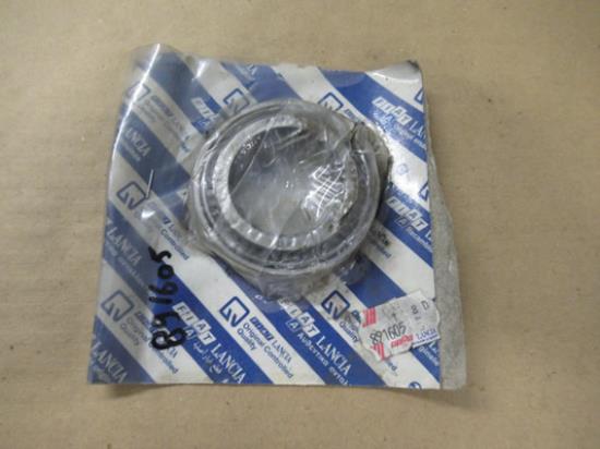 891605 Versnellingsbak lager Fiat 126 500