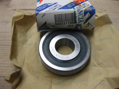 9402317559 Versnellingsbak lager