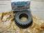 9643757188 Tandwiel versnellingsbak 4e versnelling Fiat Ducato
