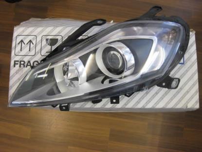 51808799 Koplamp links