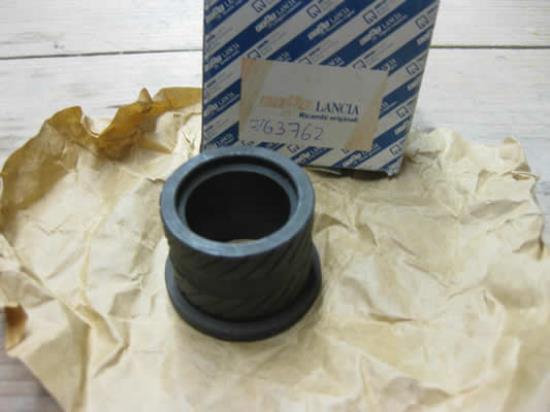 763762 Bus versnellingsbak 2e versnelling Fiat 127 Panda Autobianchi Y10