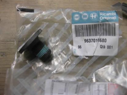 9637010680 Bout primaire versnellingsbak as Fiat Ulysse Ducato Scudo Lancia Phedra