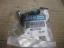 9637010780 Bout secundaire as versnellingsbak Fiat Ulysse Ducato Scudo Lancia Phedra