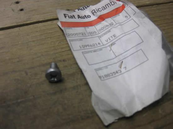 10996214 Bout middentunnel