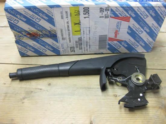 1473754699 Handrem hevel