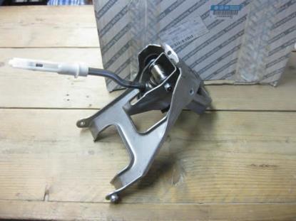 1490882080 Schakelmechanisme Fiat Scudo