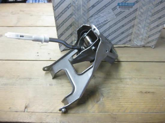 1490882080 Schakelmechanisme Fiat Scudo