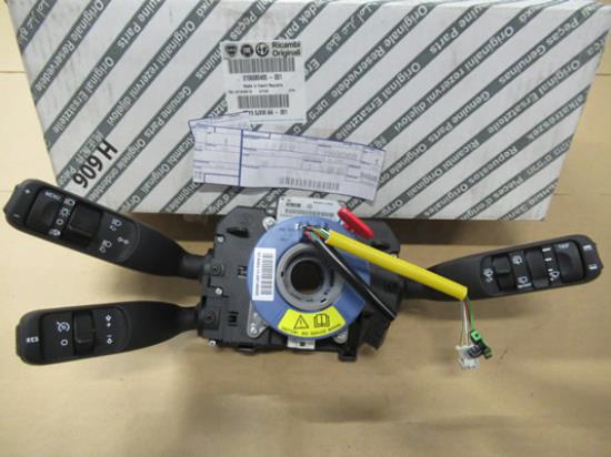 156080495 Stuurkolomschakelaar