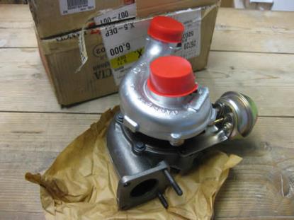 46769104 Turbo