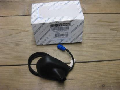 52082571 Antennevoet