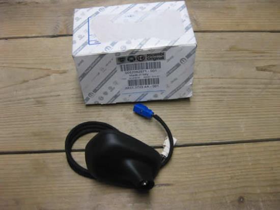 52082571 Antennevoet