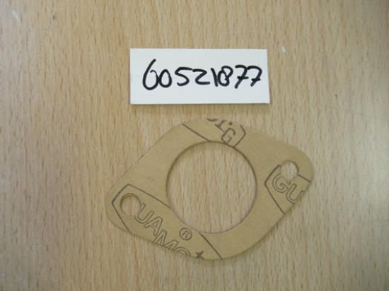 60521877 Inlaatpakking