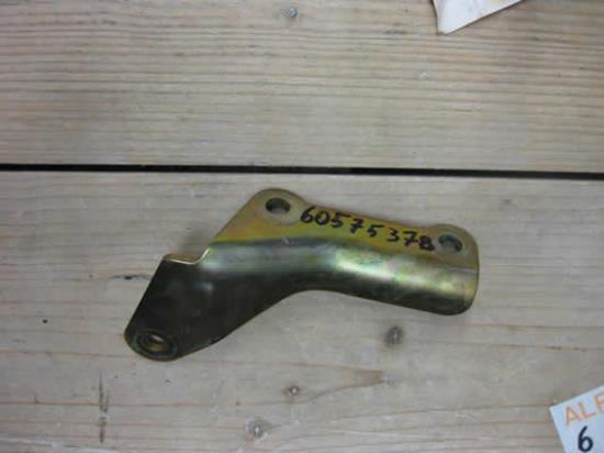 60575378 Montage beugel dynamo Alfa 155 164