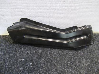60693957 Beugel carrosserie linksvoor