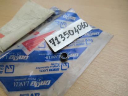 713504060 Montage ring voor afdekdop 713503060 midden console