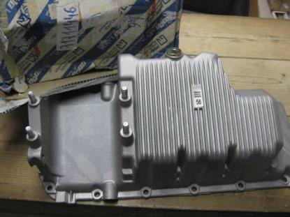 71711446 Carterpan 2.0 20V