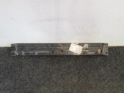 82486540 Dwarsbalk voorzijde