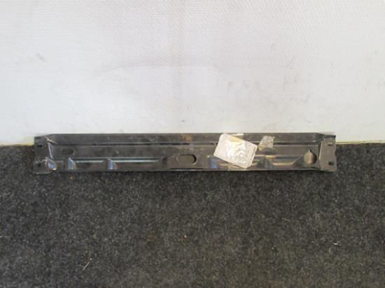 82486540 Dwarsbalk voorzijde