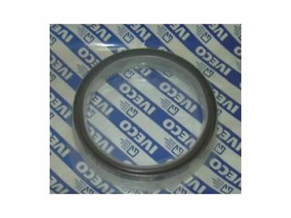 99457401 Krukas keerring Iveco