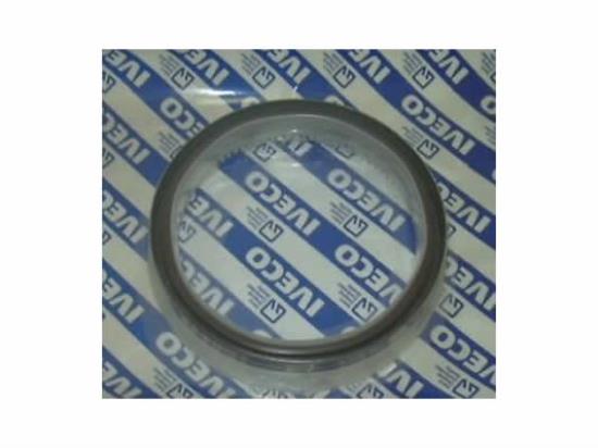 99457401 Krukas keerring Iveco