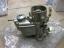 FRD32 Carburateur Dellorto FRD32 R5728