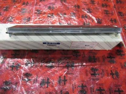 46758991 Derde remlicht