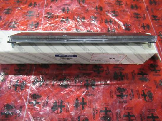 46758991 Derde remlicht