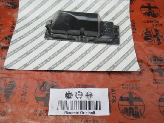 51713400 Kentenverlichting