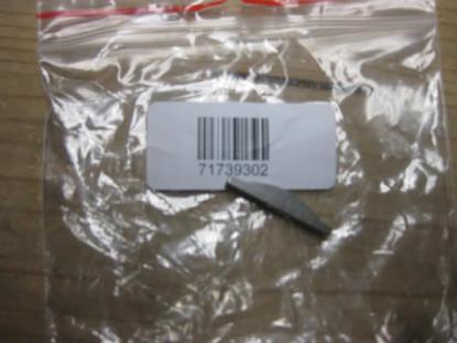 71739302 Spie krukas poelie Alfa 159 Brera Spider Fiat Croma 1.9 2.2JTS