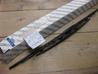 9464552880 Ruitenwisser