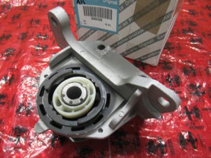 46832499 Achterste motorsteun 1.4 16V