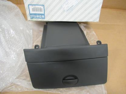 735426035 Dashboardkastje