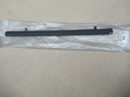 9467008569 Zongordijn linkerzijde