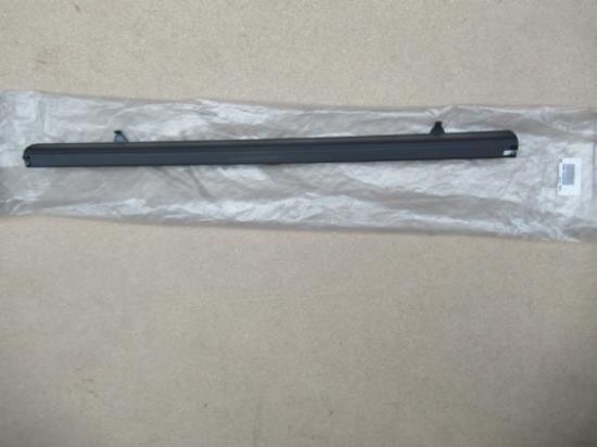 9467008569 Zongordijn linkerzijde