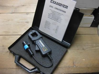 1806505000 Fiat Examiner Amperetang