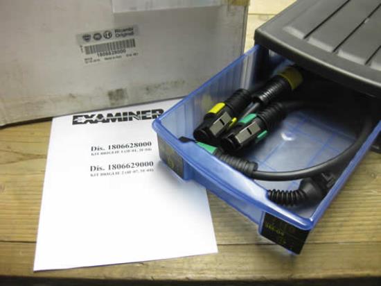 1806628000 Fiat Examiner