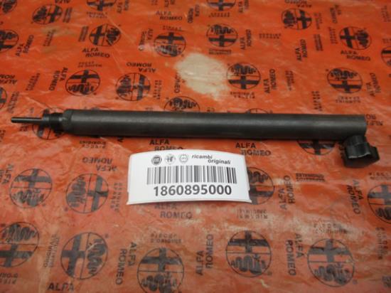 1860895000 Distributie afstelgereedschap bovenste dode punt