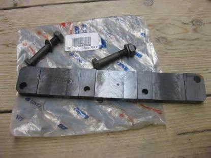 1870649000 Versnellingsbak