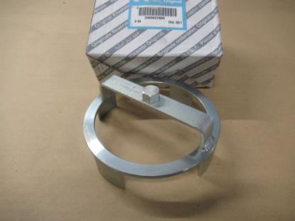 2000022600 Demontage gereedschap ring brandstofpomp