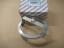 2000022600 Demontage gereedschap ring brandstofpomp