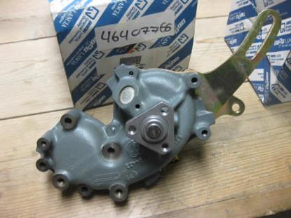 46407766 Waterpomp