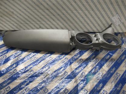 735409639 Achterlichthouder links