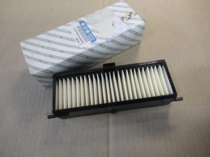 1475479080 Interieurfilter